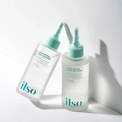 Super Melting Sebum Softener