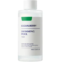 Swimming Pool Toner
