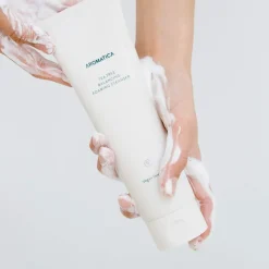 Tea Tree Balancing Foaming Cleanser