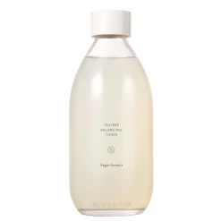 Tea Tree Balancing Toner