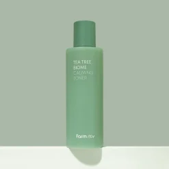 Tea Tree Biome Calming Toner