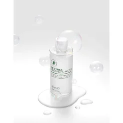 Tea Tree Cleansing Water