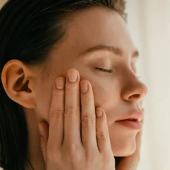 Tea Tree Pore Purifying Serum
