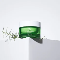 Tea Tree Purifine 80 Cream