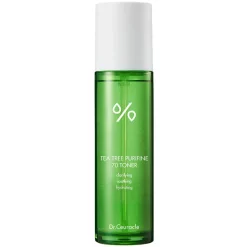 Tea Tree Purifine 70 Toner