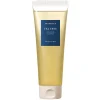 Tea Tree Purifying Shampoo