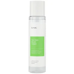 Tea Tree Relief Toner
