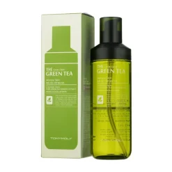 The Chok Chok Green Tea Watery Skin