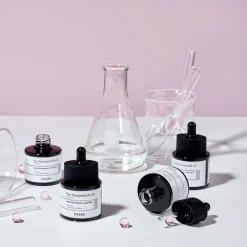 The Niacinamide 15 Serum