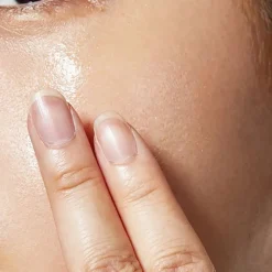 The Niacinamide 15 Serum