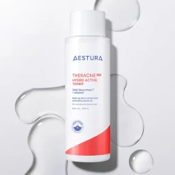 Theracne 365 Hydro Active Toner