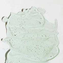 The Real Niacinamide AC Calming Serum
