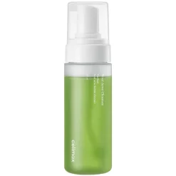 The Real Noni Acne Bubble Cleanser