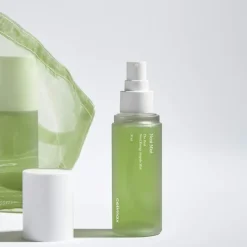 The Real Noni Energy Ampoule Mist