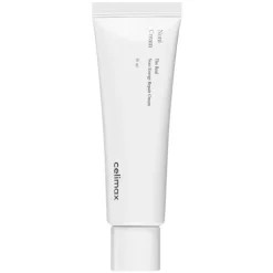 The Real Noni Energy Repair Cream