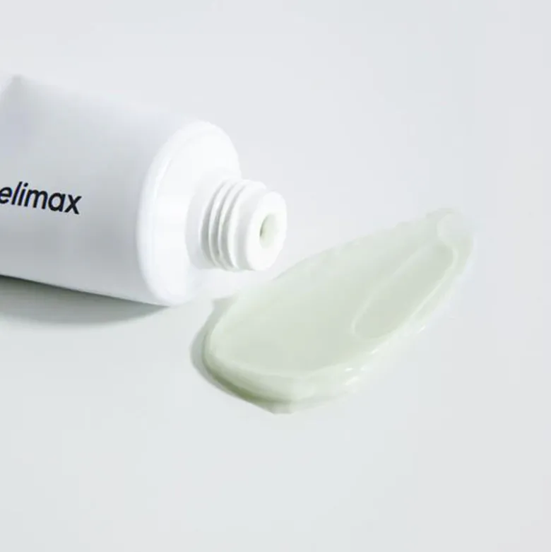 The Real Noni Energy Repair Cream