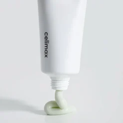 The Real Noni Energy Repair Cream