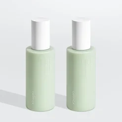 The Real Noni Hydra Firming Lotion