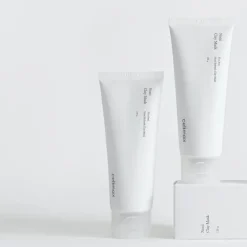 The Real Noni Refresh Clay Mask
