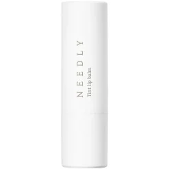 Tint Lip Balm