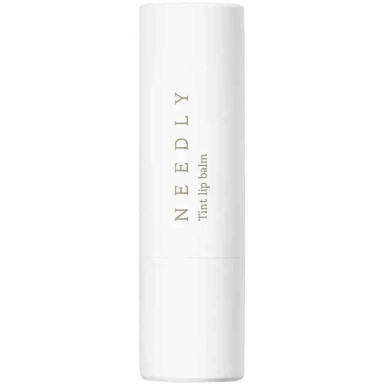 Tint Lip Balm