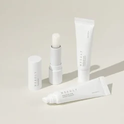 Tint Lip Balm