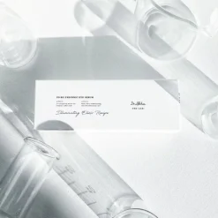 To Be Eyeconic Eye Serum