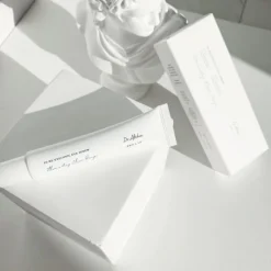 To Be Eyeconic Eye Serum