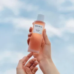 Treatment Essence