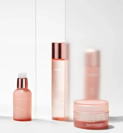 Triple Collagen Toner 4.0