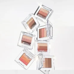 Triple Shadow