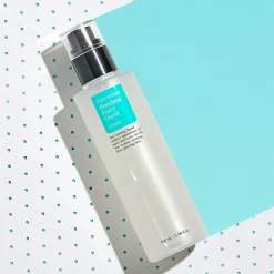Two in One Poreless Power Liquid