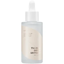 TW-Real Bifida Ampoule