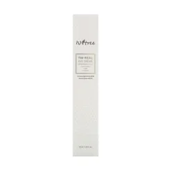 TW-Real Eye Cream