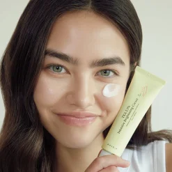 TXA 2.5% Intensive Brightening Cream