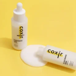 TXA Niacinamide Toning Ampoule