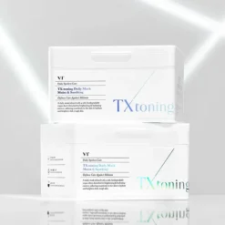 TX-Toning Daily Mask