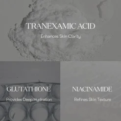 TX-Toning Essence 1000 Shot