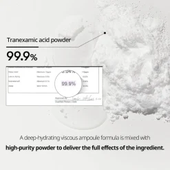 TX-Toning Special Mask
