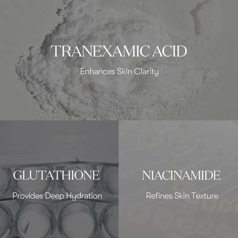 TX-Toning Toner