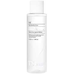 TX-Toning Toner
