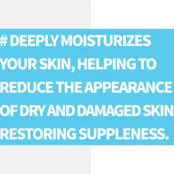 Ultra Hyaluronic Toner