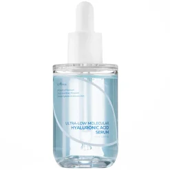 Ultra-Low Molecular Hyaluronic Acid Serum