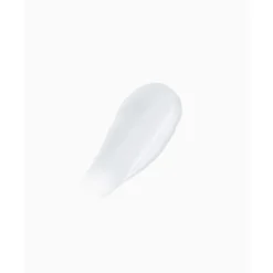 Urban Eco Harakeke Cream