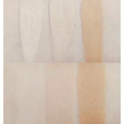 Urban Pearlsation High Coverage Tension Cushion SPF50+ PA++++