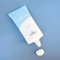UV Protection Sunblock SPF50+ PA+++