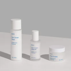 UYU Cream Ampoule