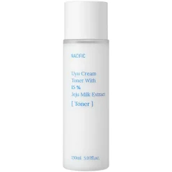 UYU Cream Toner