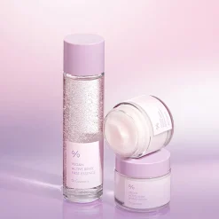 Vegan Active Berry First Essence