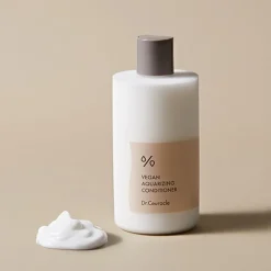 Vegan Aquarizing Conditioner